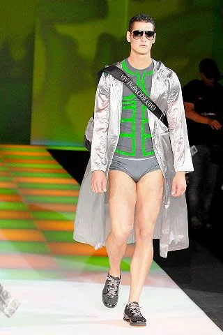 Look 98